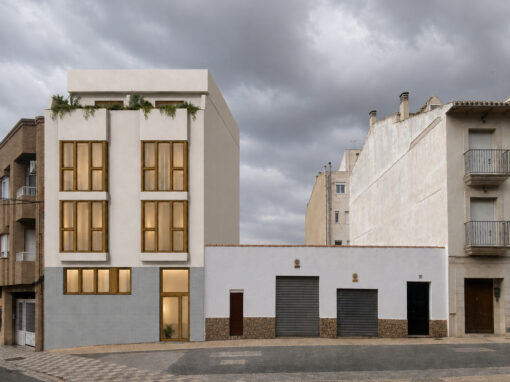 INTERLUDIO Fernando de Rojas