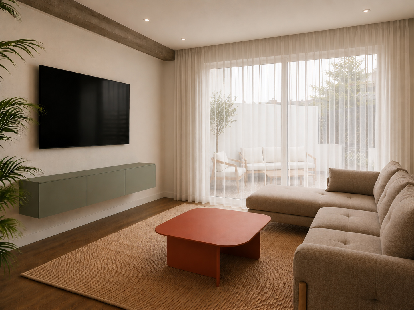 ESCAPA-ARQUITECTURA-INTERIORISMO-ALBACETE-CASA S-P (1)