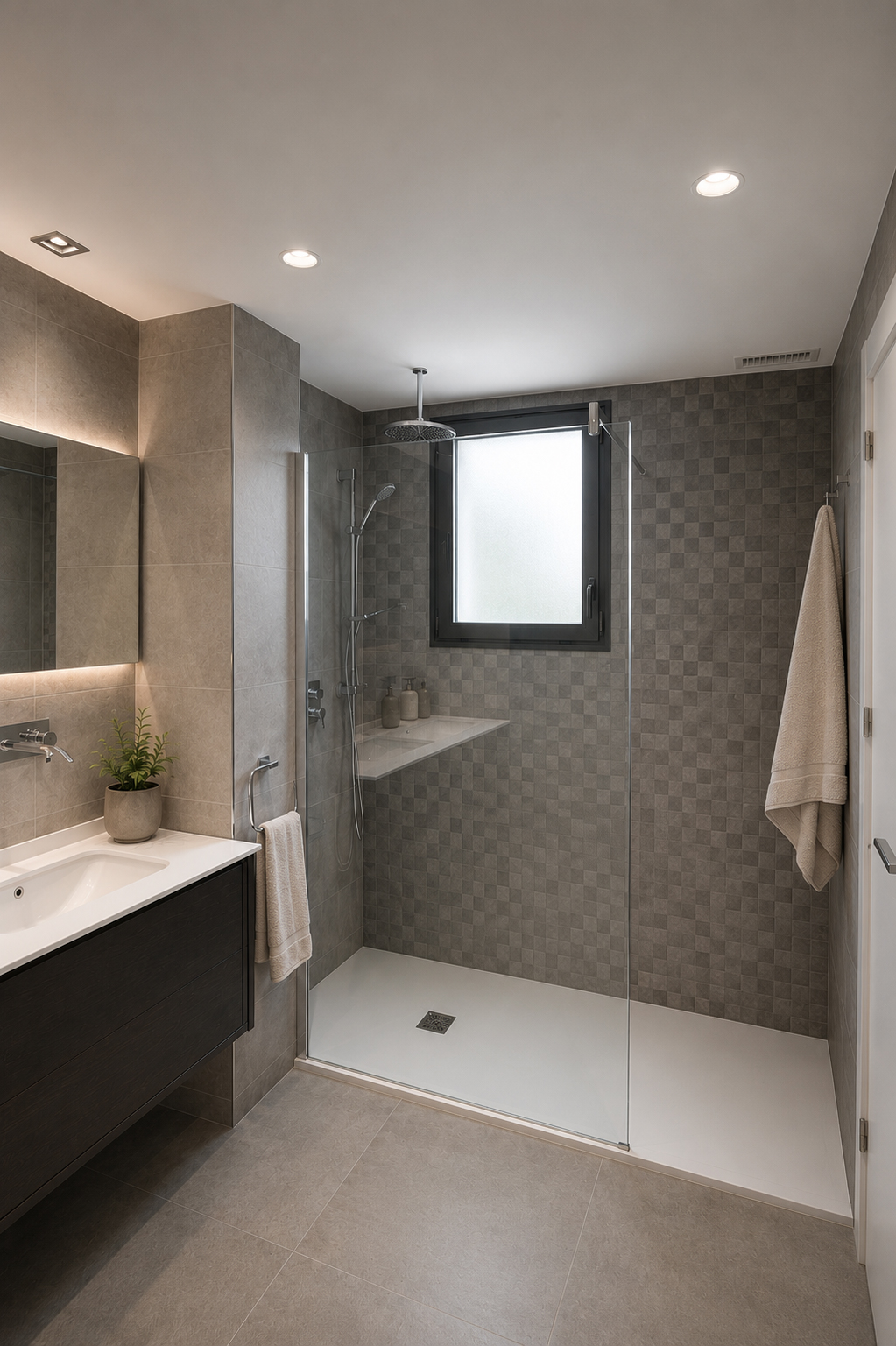 ESCAPA-ARQUITECTURA-INTERIORISMO-ALBACETE-CASA S-P (10)
