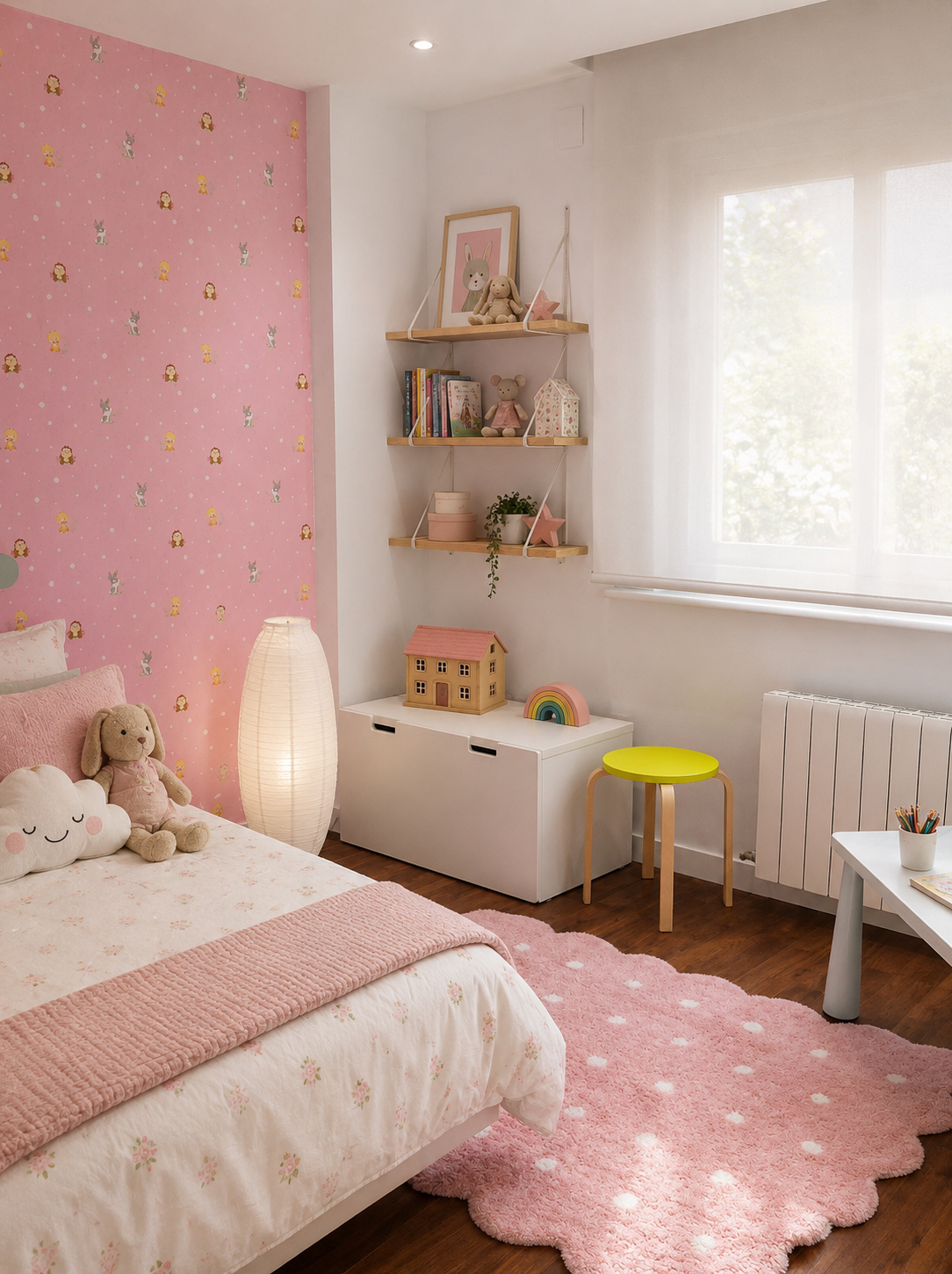 ESCAPA-ARQUITECTURA-INTERIORISMO-ALBACETE-CASA S-P (11)
