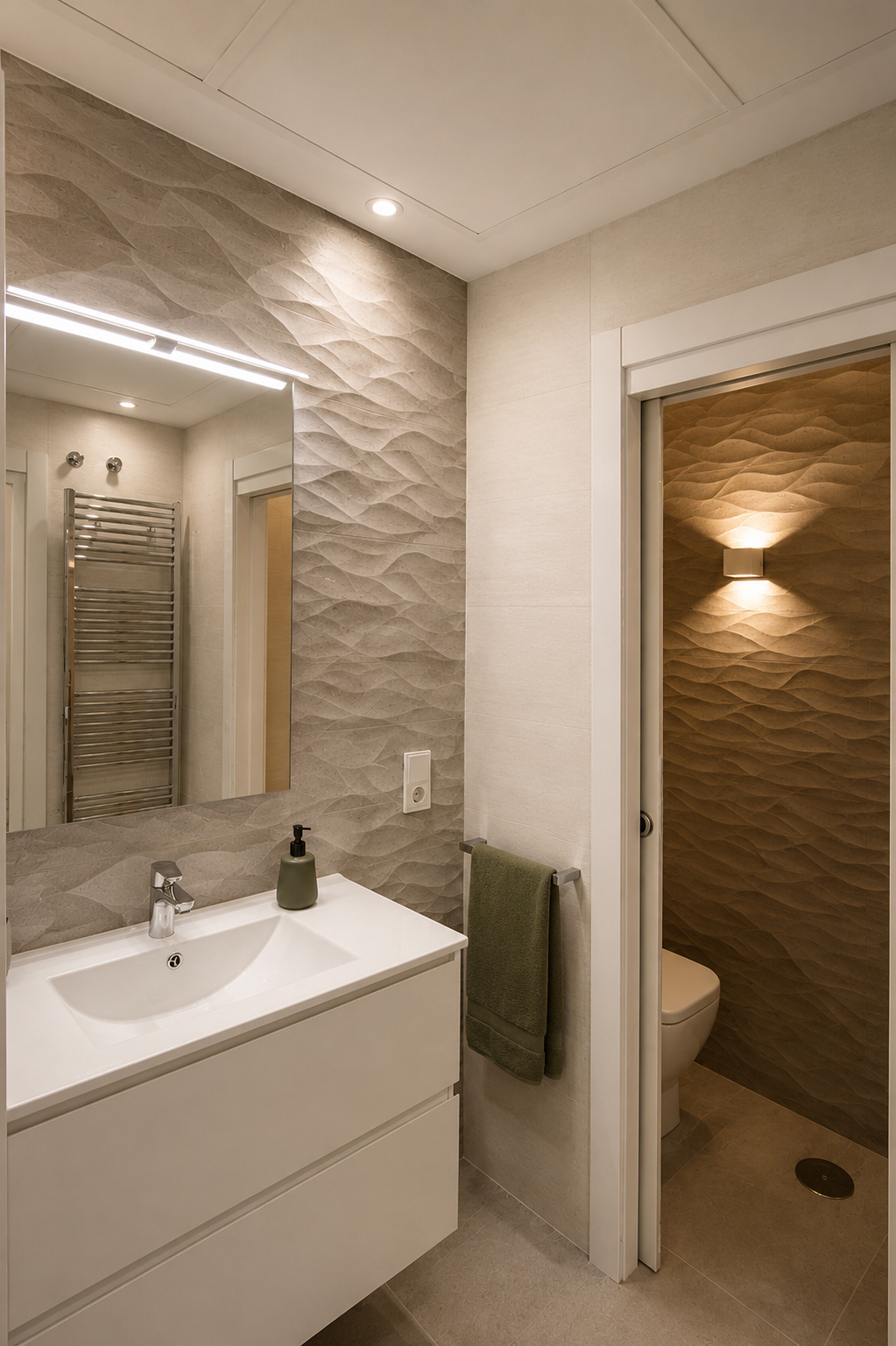 ESCAPA-ARQUITECTURA-INTERIORISMO-ALBACETE-CASA S-P (12)