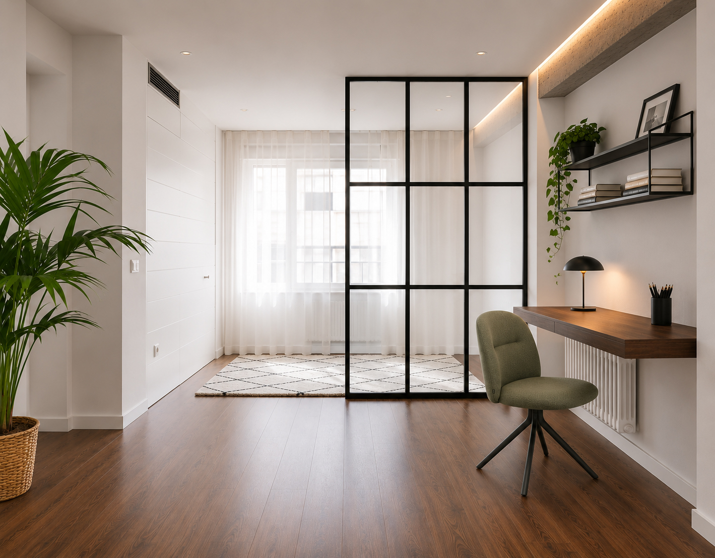 ESCAPA-ARQUITECTURA-INTERIORISMO-ALBACETE-CASA S-P (2)