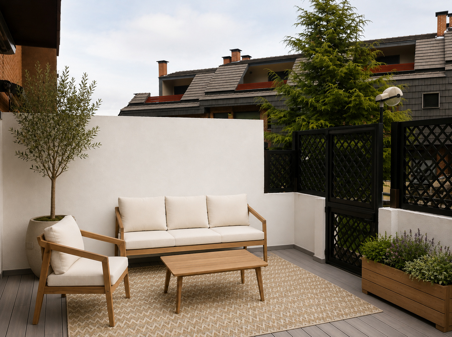 ESCAPA-ARQUITECTURA-INTERIORISMO-ALBACETE-CASA S-P (3)