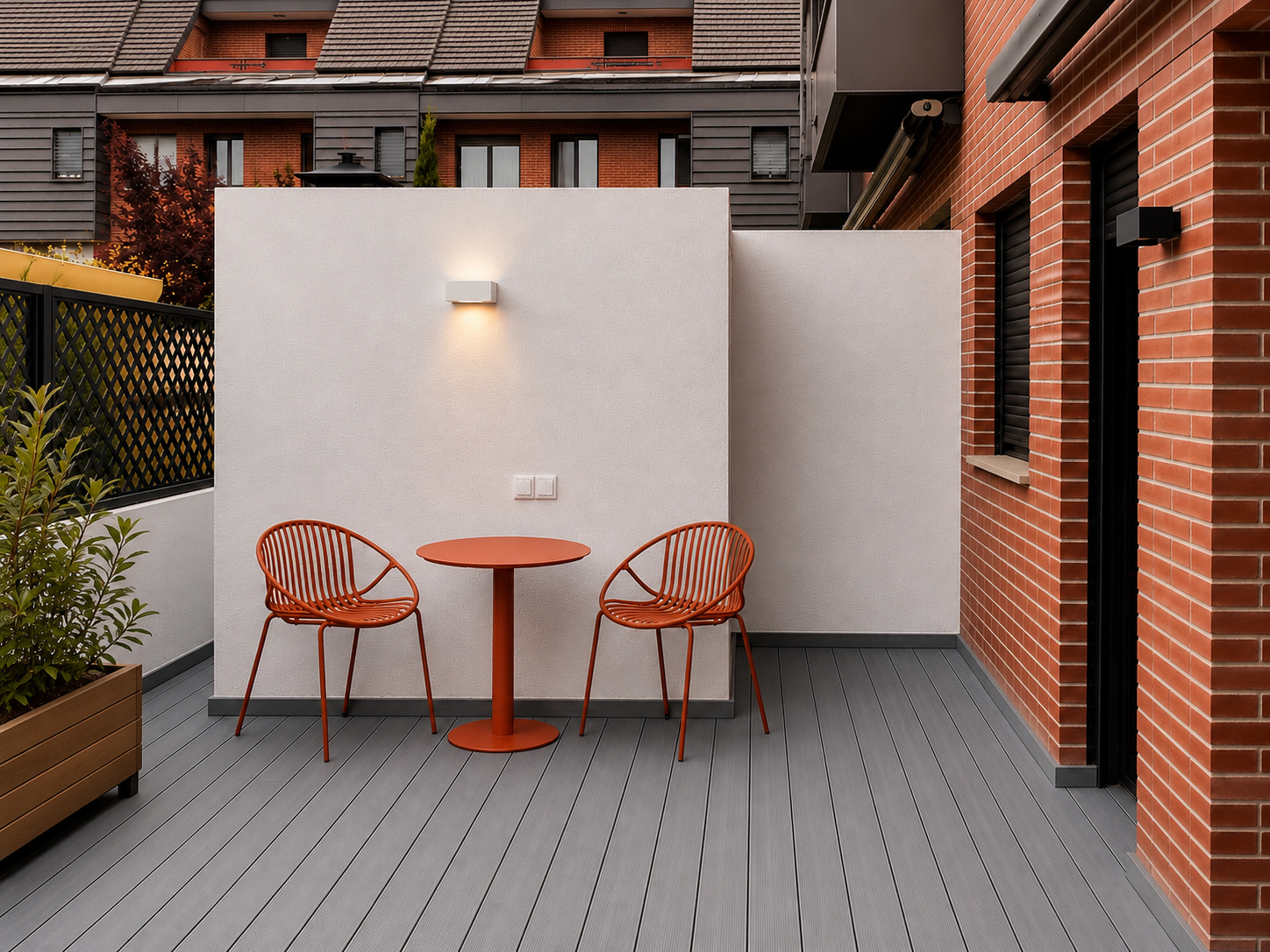 ESCAPA-ARQUITECTURA-INTERIORISMO-ALBACETE-CASA S-P (4)