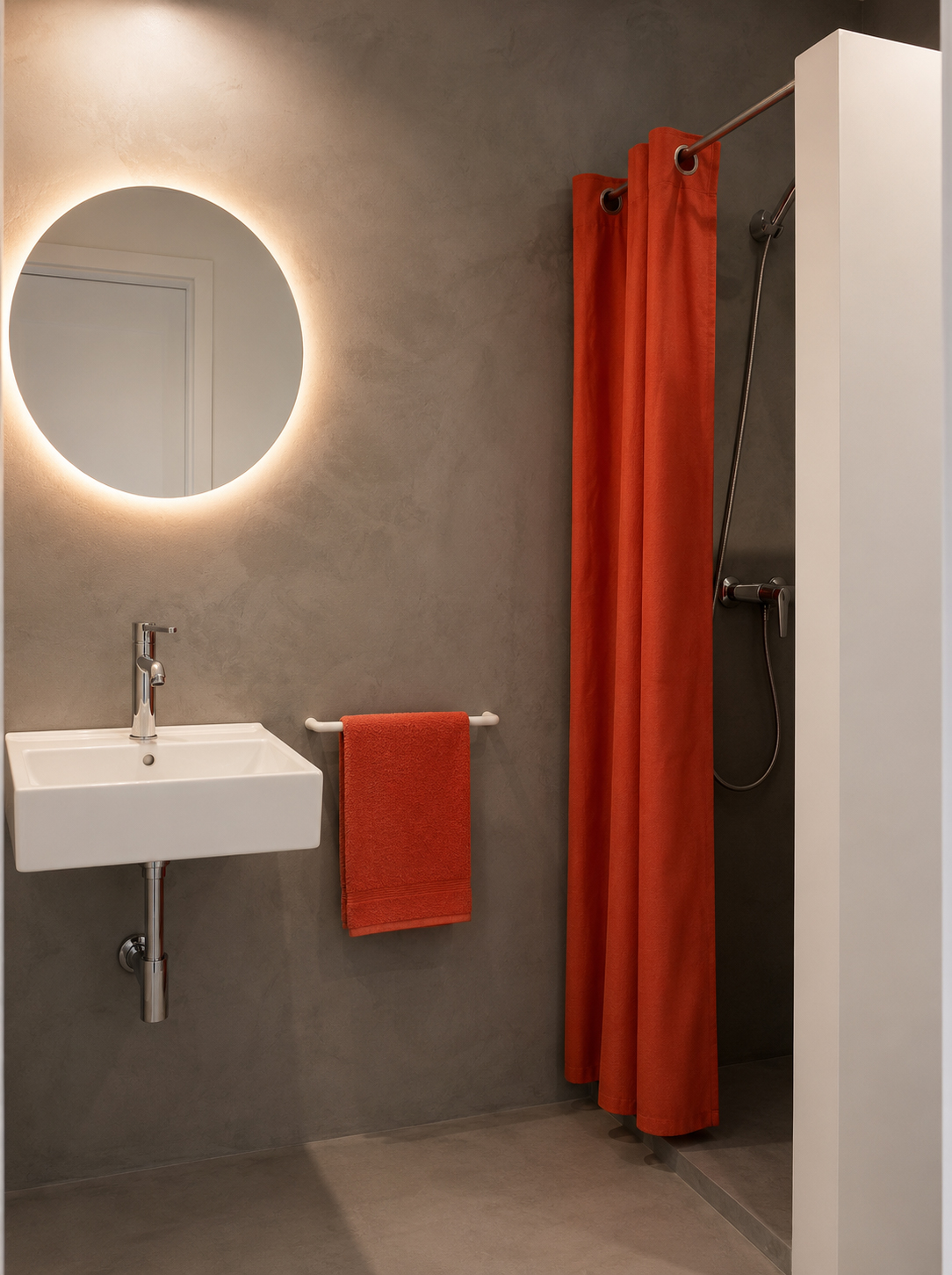 ESCAPA-ARQUITECTURA-INTERIORISMO-ALBACETE-CASA S-P (5)