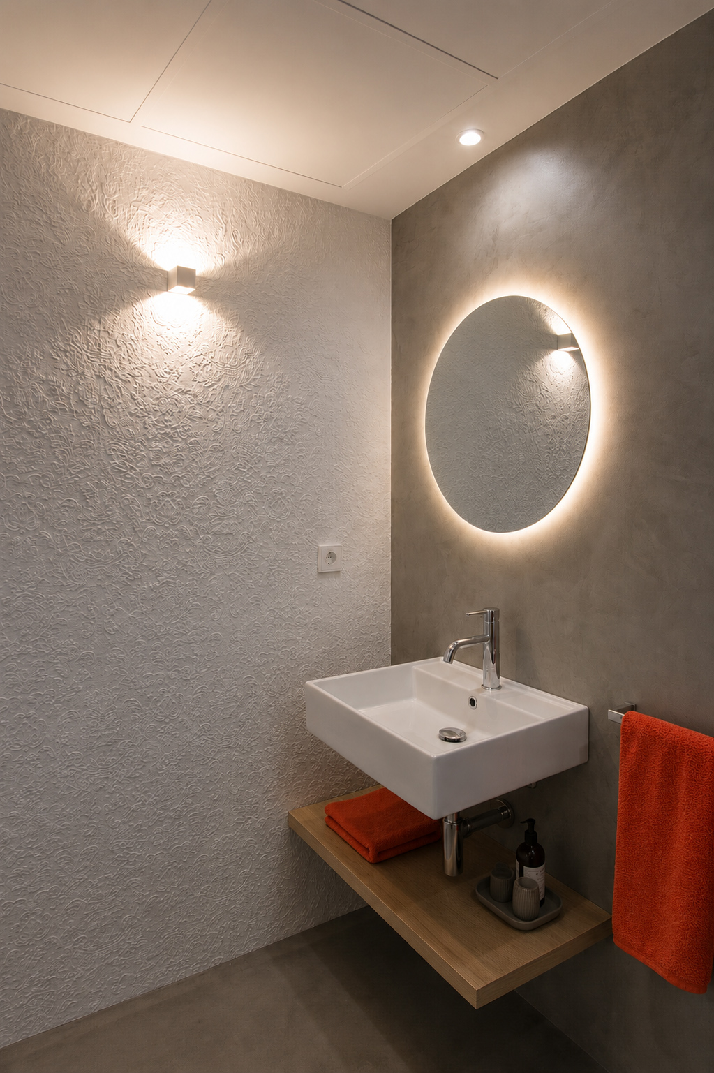 ESCAPA-ARQUITECTURA-INTERIORISMO-ALBACETE-CASA S-P (6)