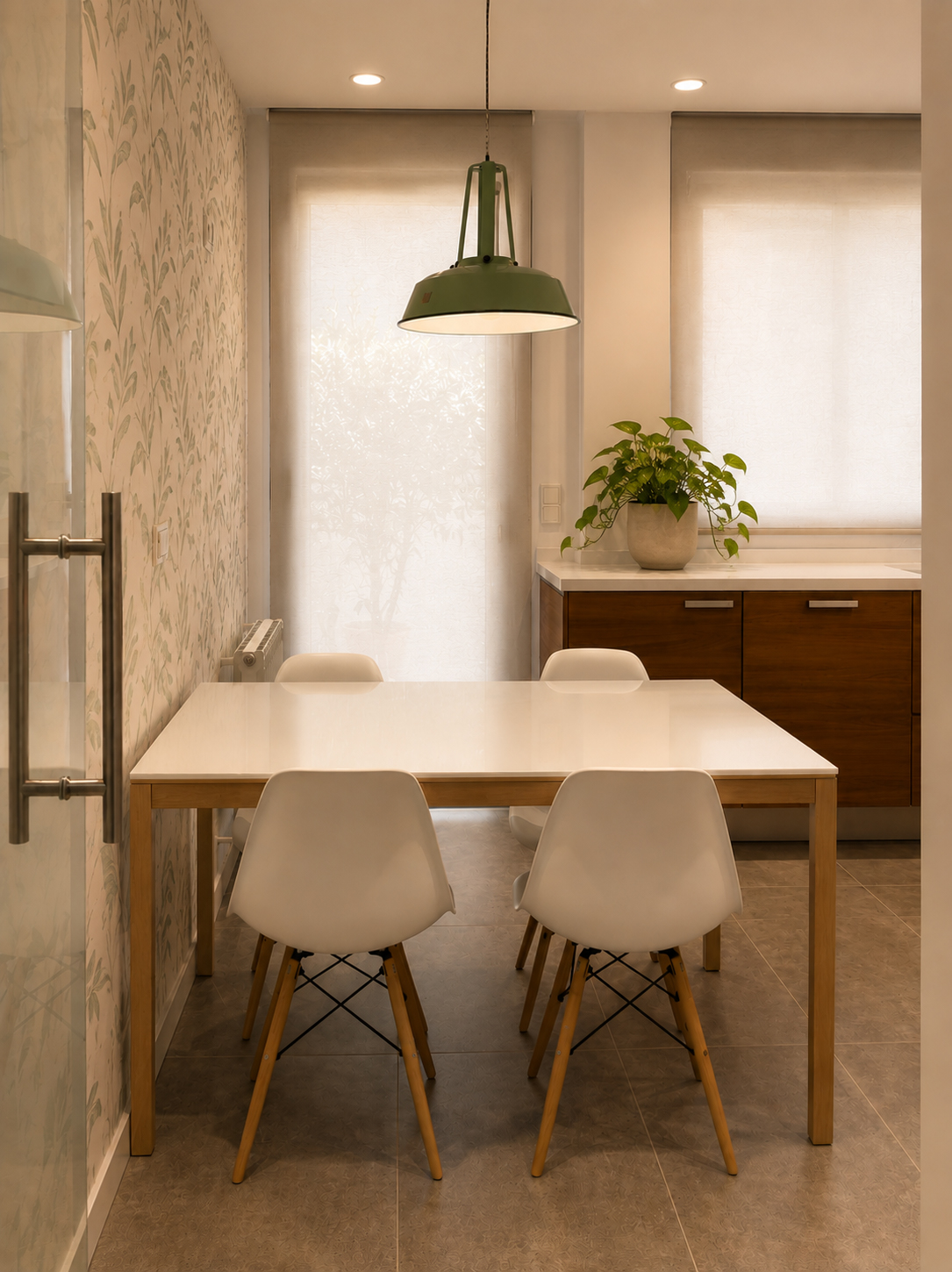 ESCAPA-ARQUITECTURA-INTERIORISMO-ALBACETE-CASA S-P (7)