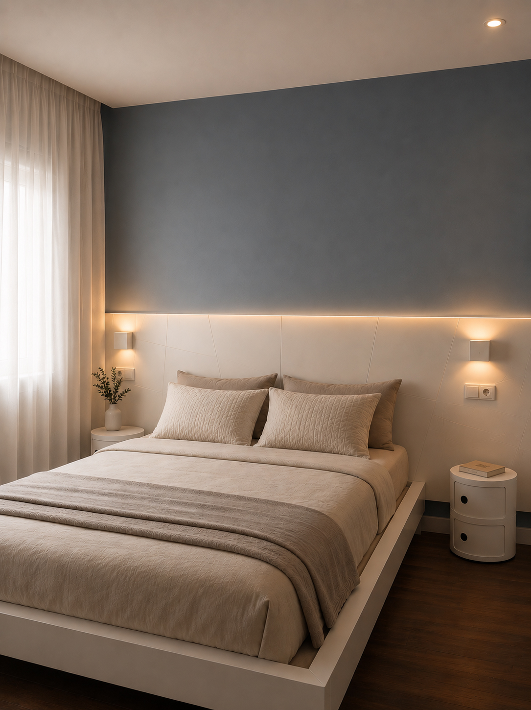 ESCAPA-ARQUITECTURA-INTERIORISMO-ALBACETE-CASA S-P (8)