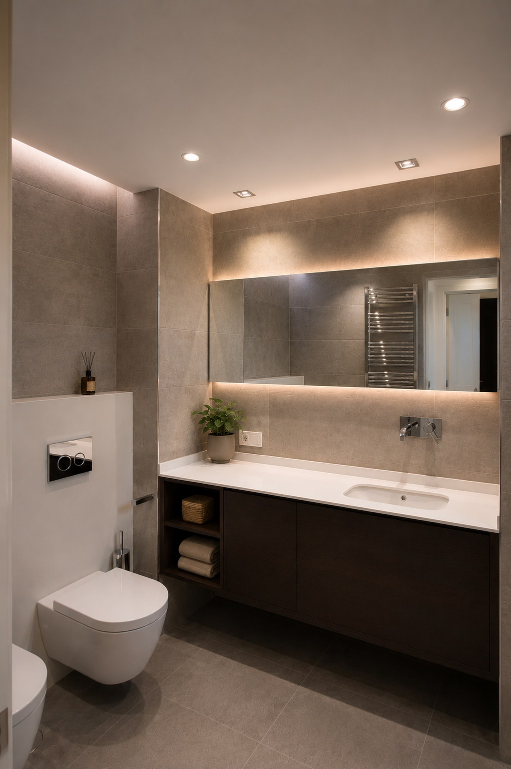ESCAPA-ARQUITECTURA-INTERIORISMO-ALBACETE-CASA S-P (9)