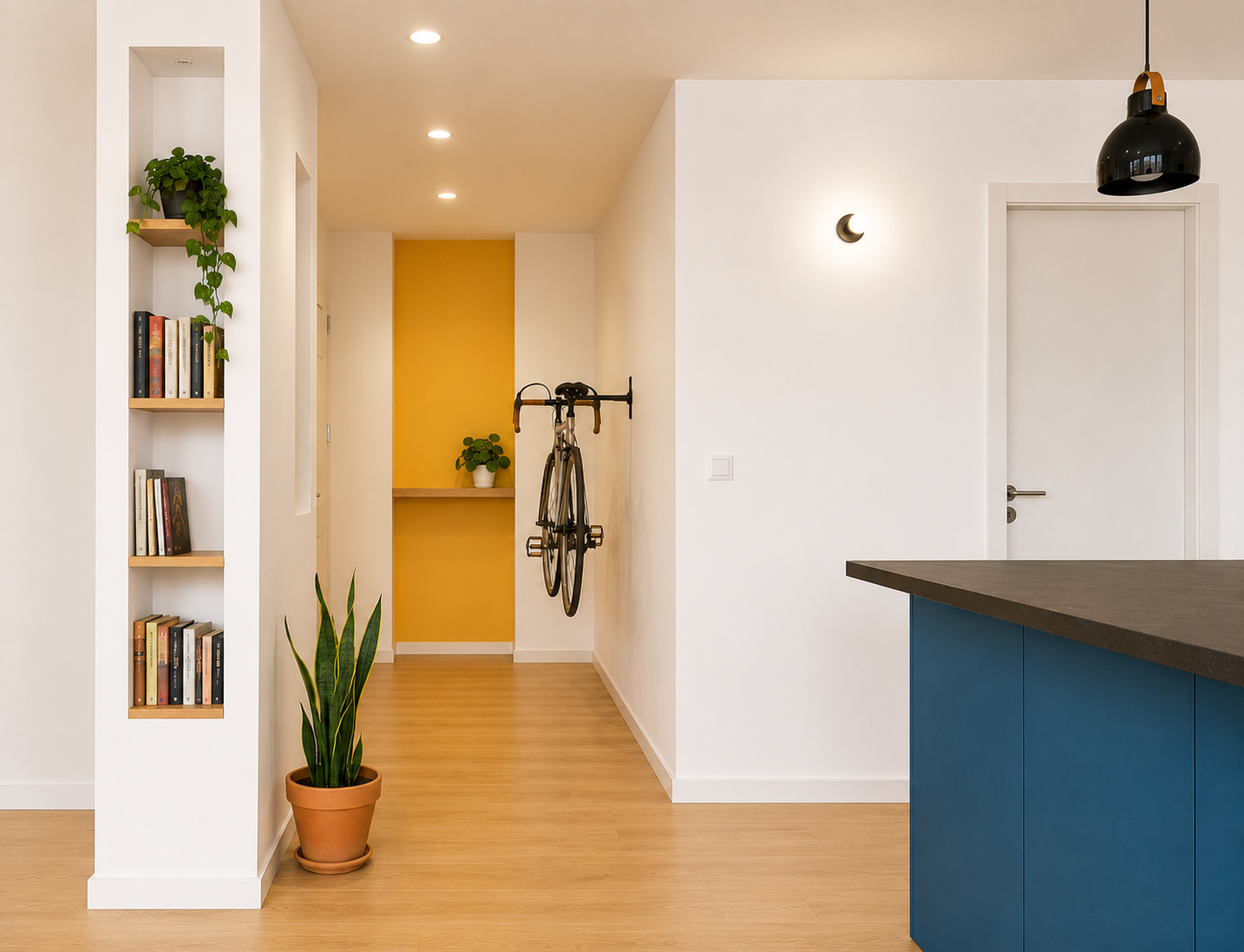 ESCAPA-ARQUITECTURA-INTERIORISMO-ALBACETE-PISITO (2)