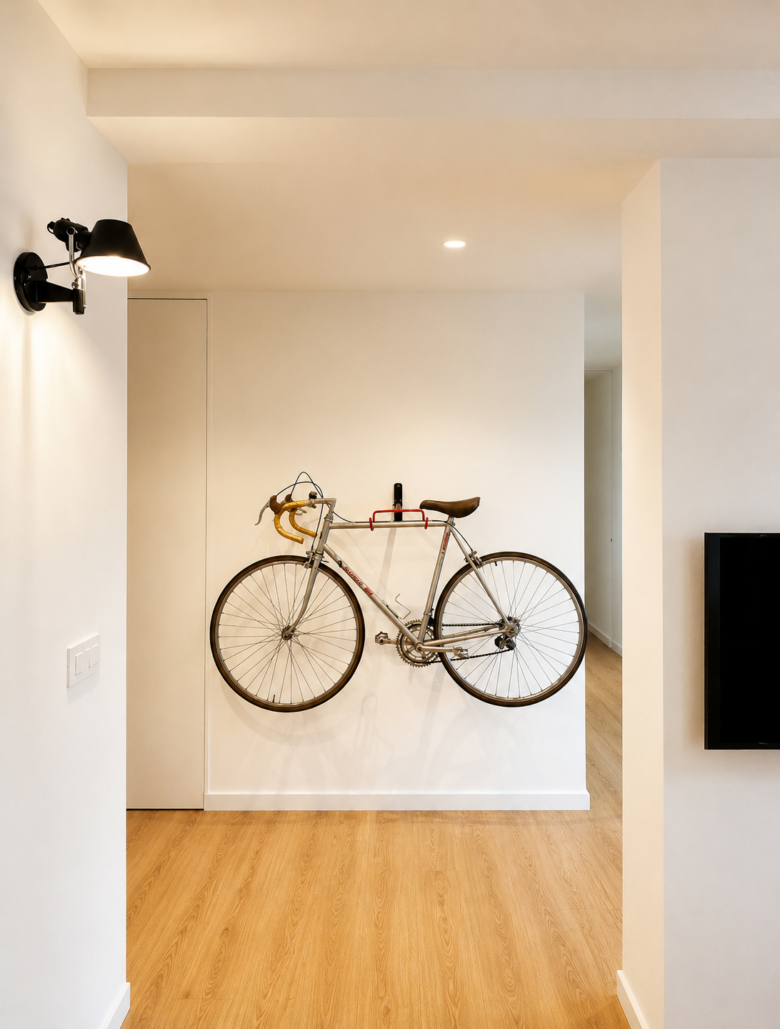 ESCAPA-ARQUITECTURA-INTERIORISMO-ALBACETE-PISITO (6)