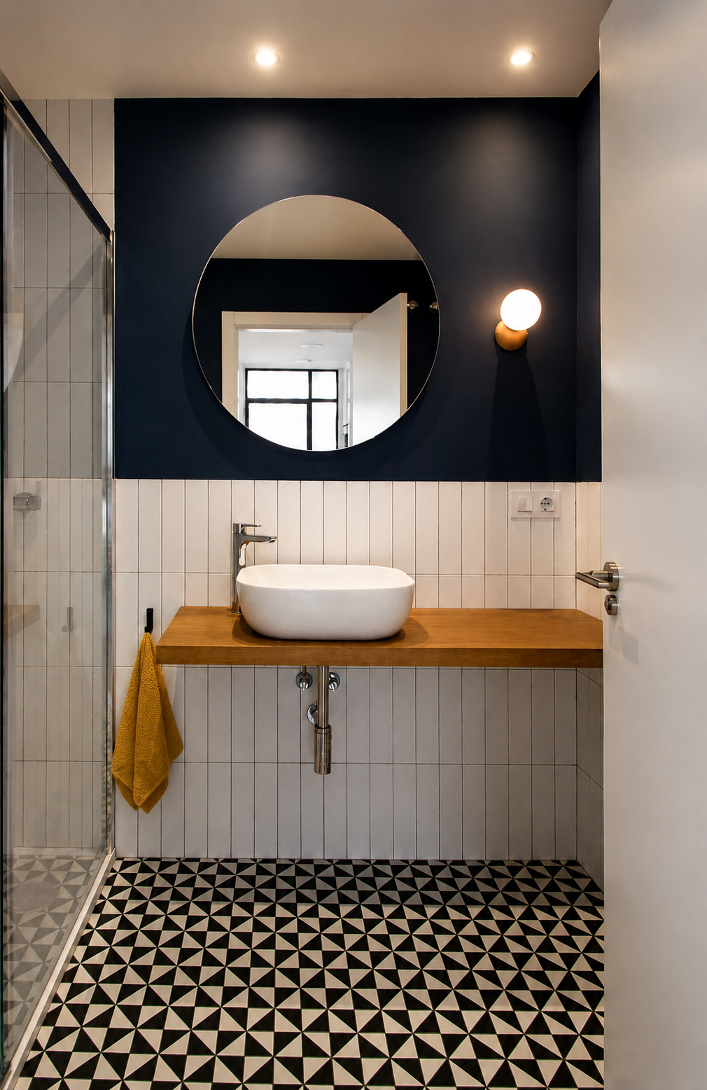 ESCAPA-ARQUITECTURA-INTERIORISMO-ALBACETE-PISITO (7)