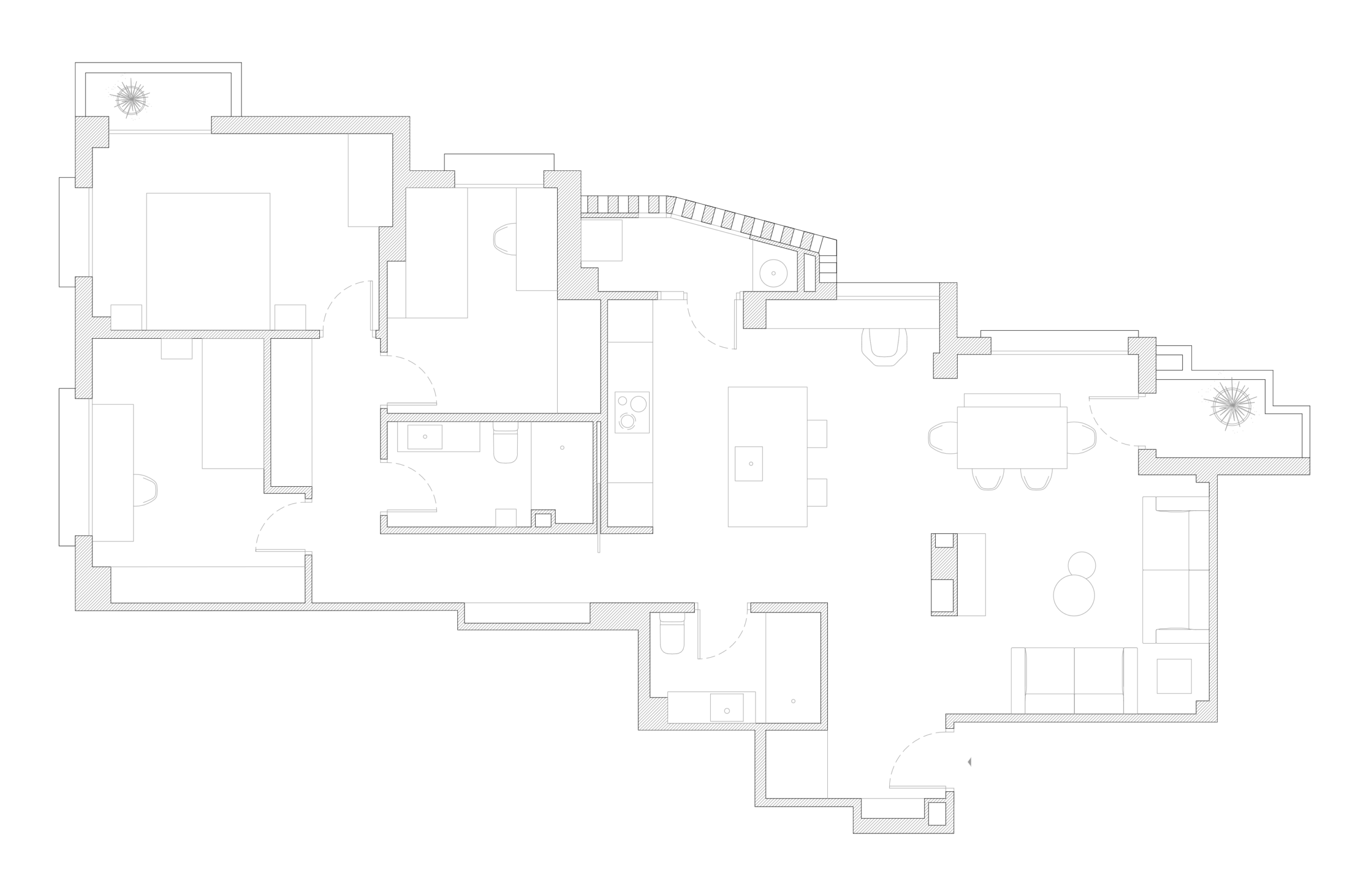 ESCAPA-ARQUITECTURA-INTERIORISMO-ALBACETE-PISITO-PLANO