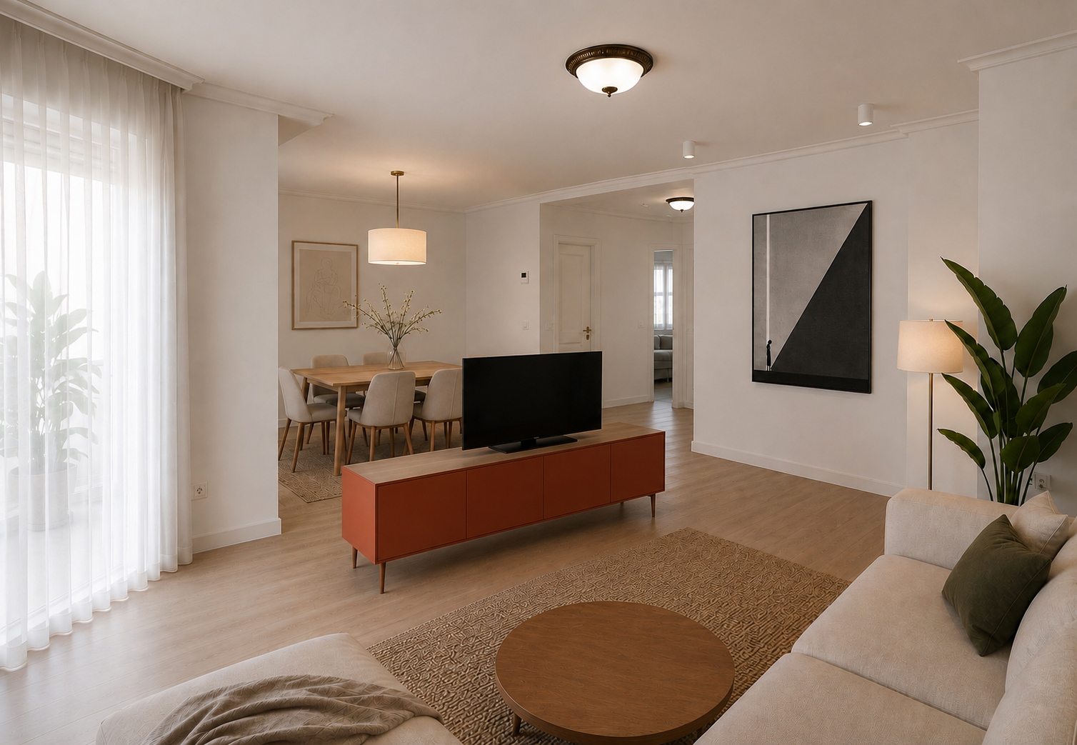 ESCAPA-ARQUITECTURA-INTERIORISMO-ALBACETE-REFORMA-INTEGRAL-SUIZA (1)