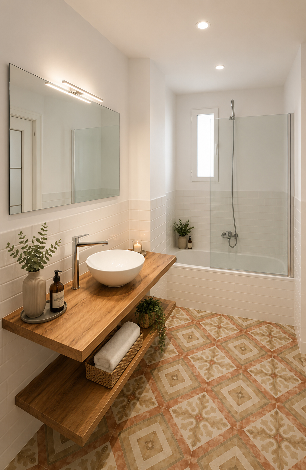 ESCAPA-ARQUITECTURA-INTERIORISMO-ALBACETE-REFORMA-INTEGRAL-SUIZA (4)