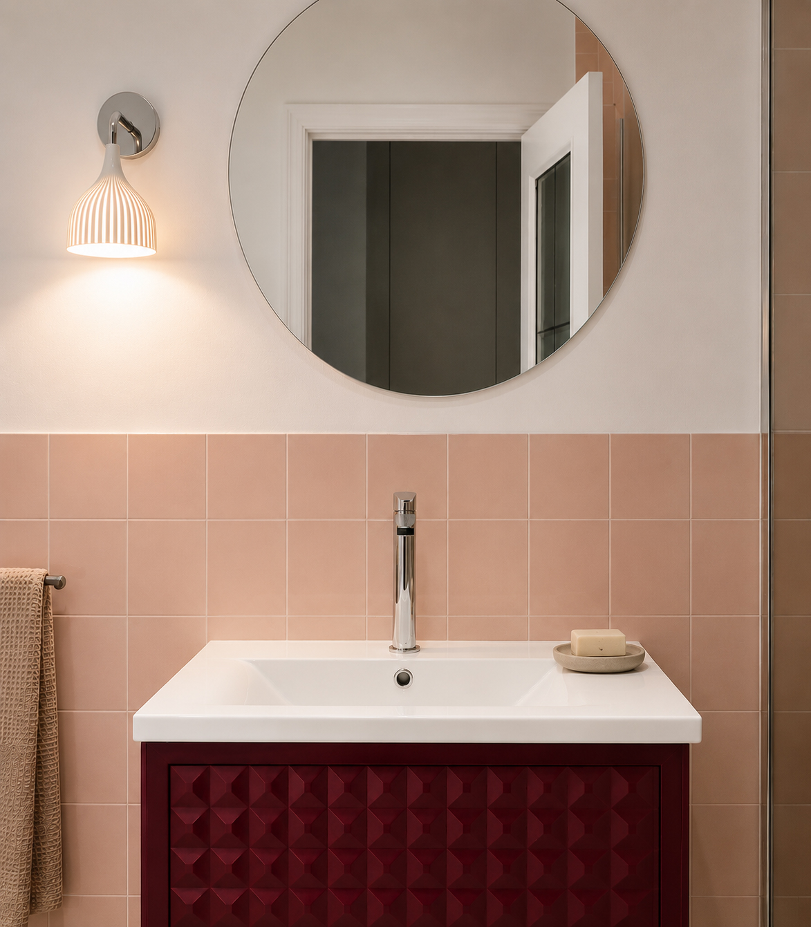 ESCAPA-ARQUITECTURA-INTERIORISMO-ALBACETE-REFORMA-INTEGRAL-SUIZA (5)