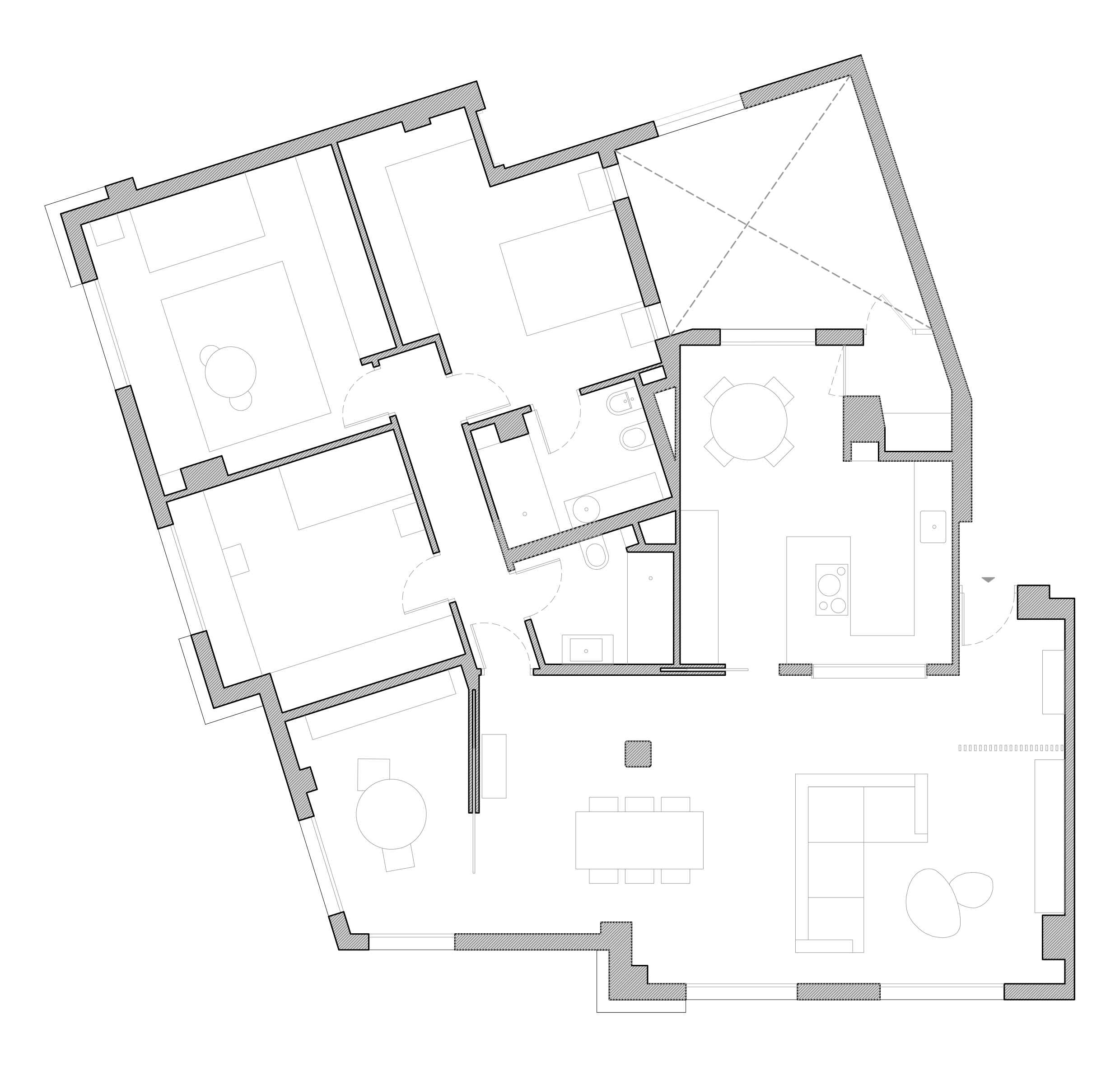 ESCAPA-ARQUITECTURA-INTERIORISMO-ALBACETE-UNION-2-PISOS-CENTRO-PLANO-WEB