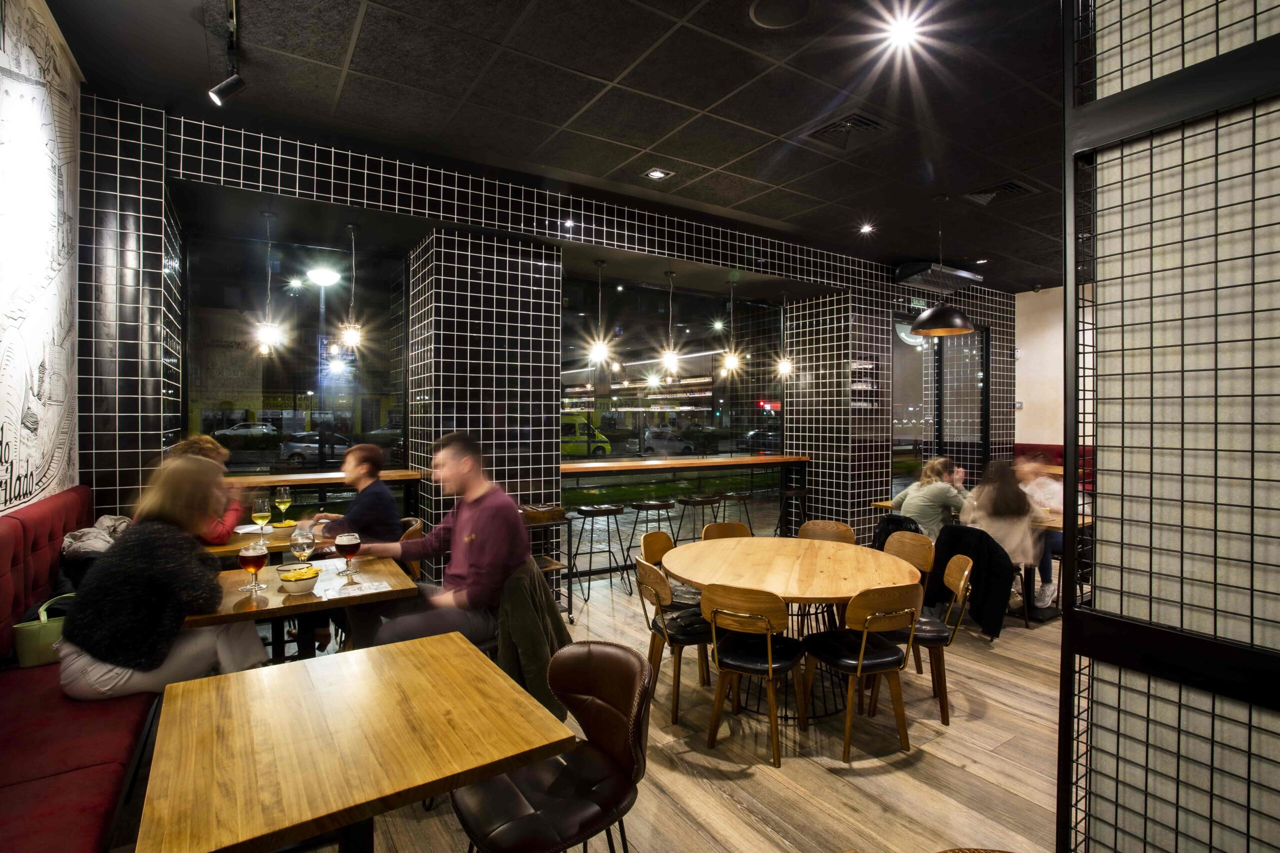 ESCAPA-ARQUITECTURA-INTERIORISMO-BIGOTE-BLANCO-ALBACETE (2)