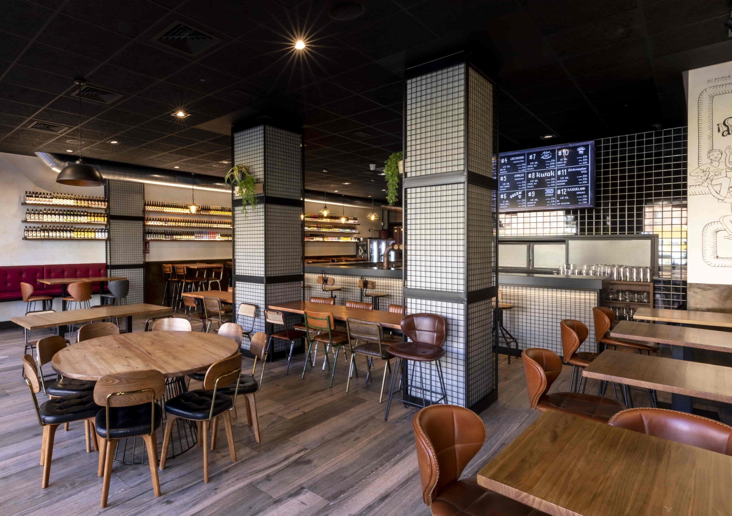 ESCAPA-ARQUITECTURA-INTERIORISMO-BIGOTE-BLANCO-ALBACETE (7)