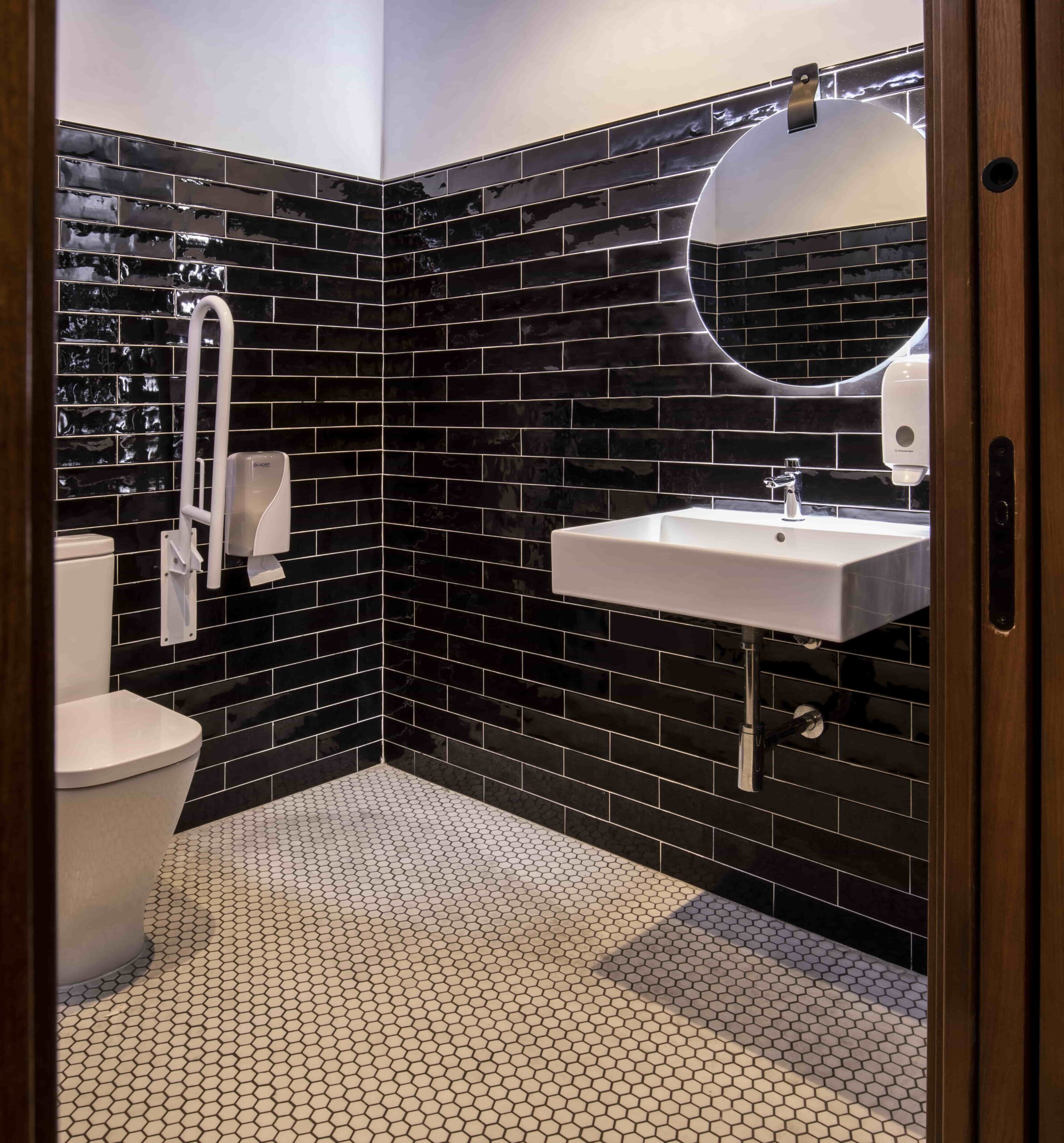 ESCAPA-ARQUITECTURA-INTERIORISMO-BIGOTE-BLANCO-ALBACETE (8)