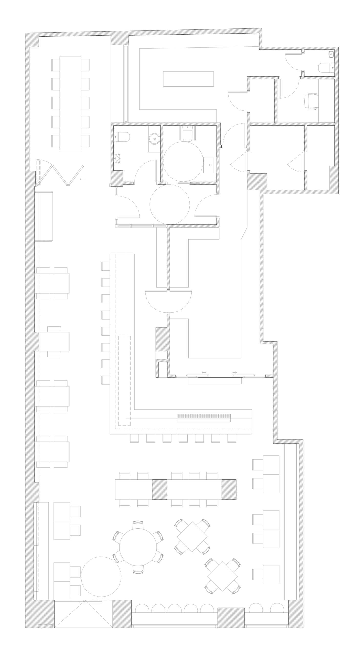 ESCAPA-ARQUITECTURA-INTERIORISMO-BIGOTE-BLANCO-ALBACETE-PLANO-WEB
