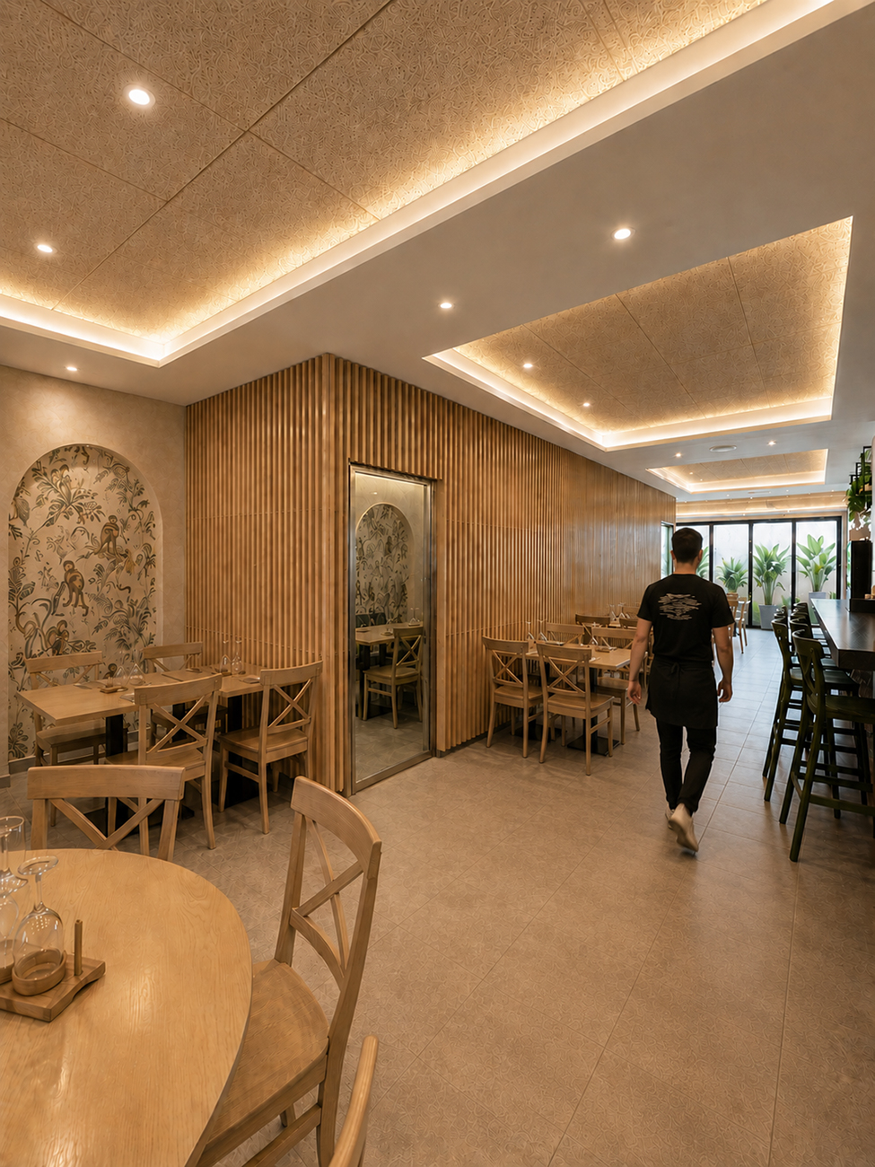 ESCAPA ARQUITECTURA-INTERIORISMO-EL PUCHERO_EL-BONILLO-01L