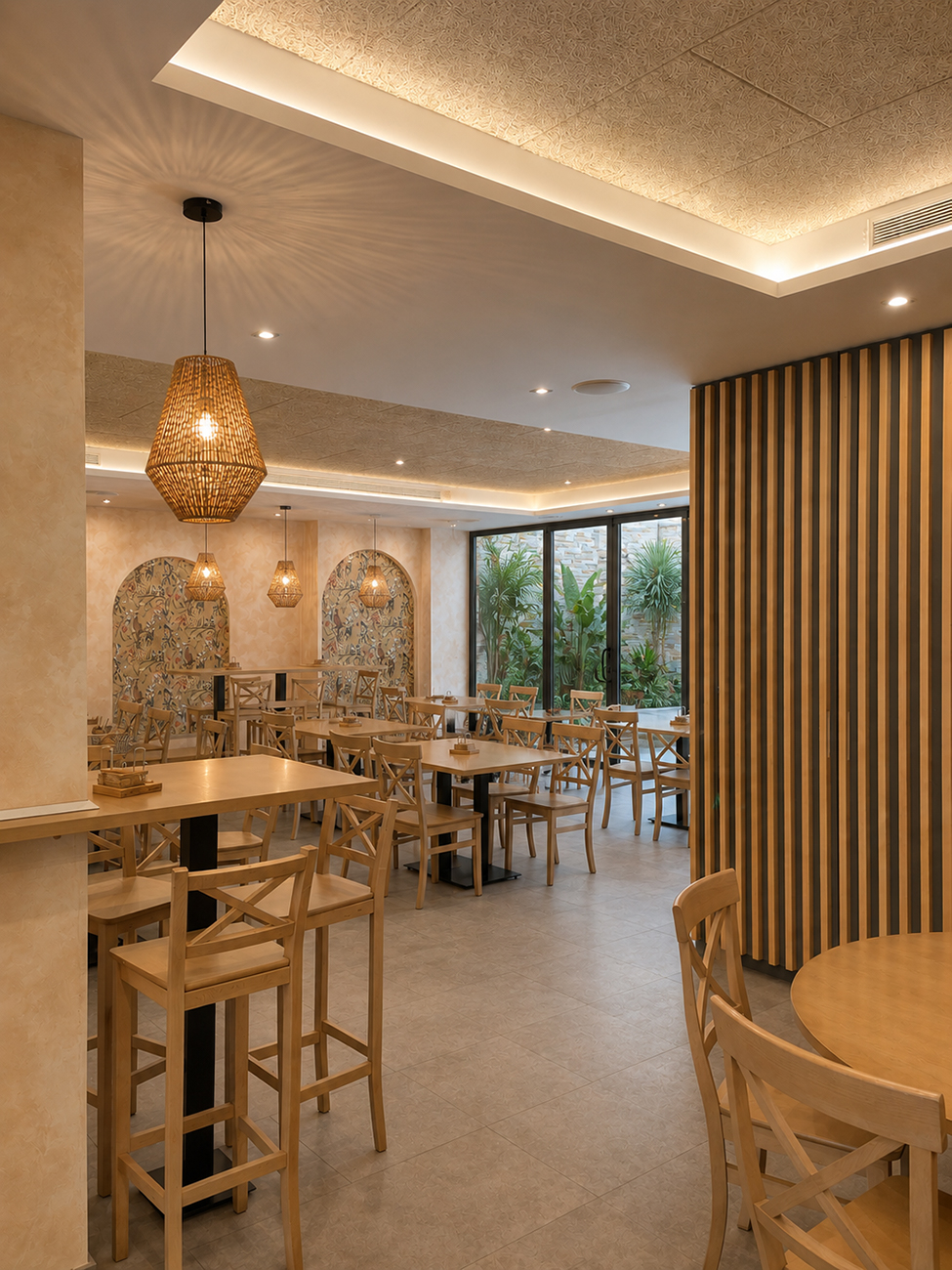 ESCAPA ARQUITECTURA-INTERIORISMO-EL PUCHERO_EL-BONILLO-02L
