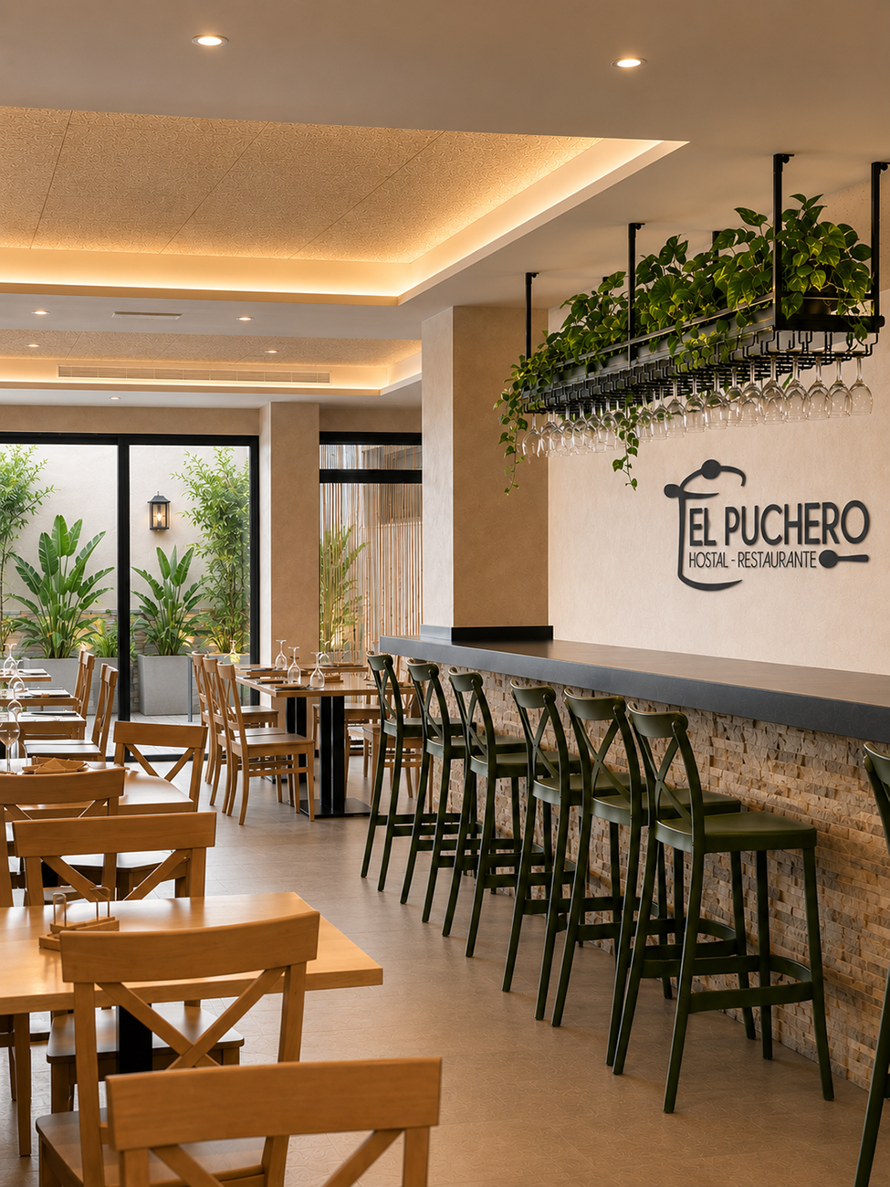 ESCAPA ARQUITECTURA-INTERIORISMO-EL PUCHERO_EL-BONILLO-03L