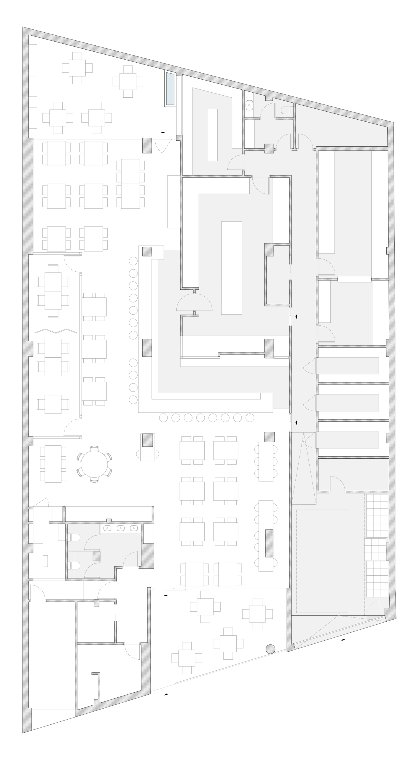 ESCAPA ARQUITECTURA-INTERIORISMO-EL PUCHERO_EL-BONILLO-PLANOS-WEB